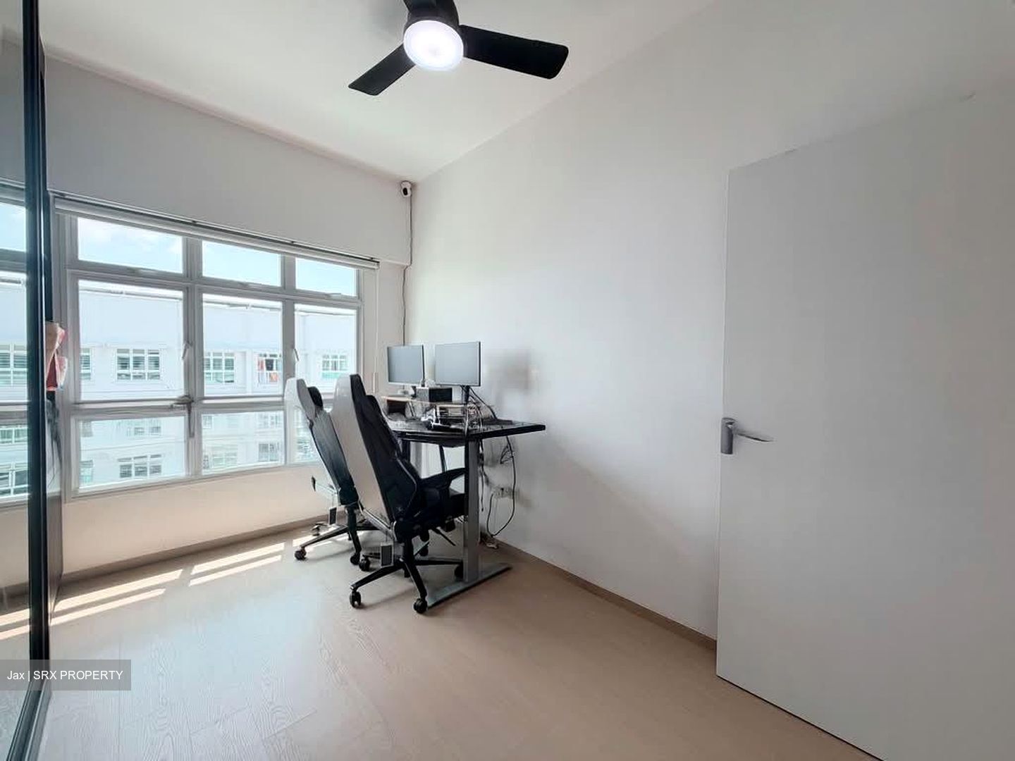 Blk 282A Compassvale Ancilla (Sengkang), HDB 4 Rooms #579720791